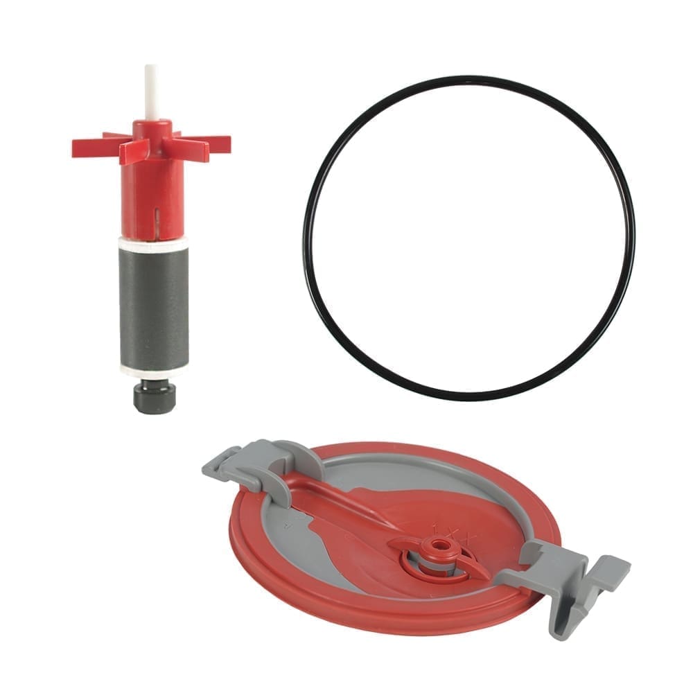 a20095_1.jpeg Fluval Motor Head Maintenance Kit - 207 - Image 1