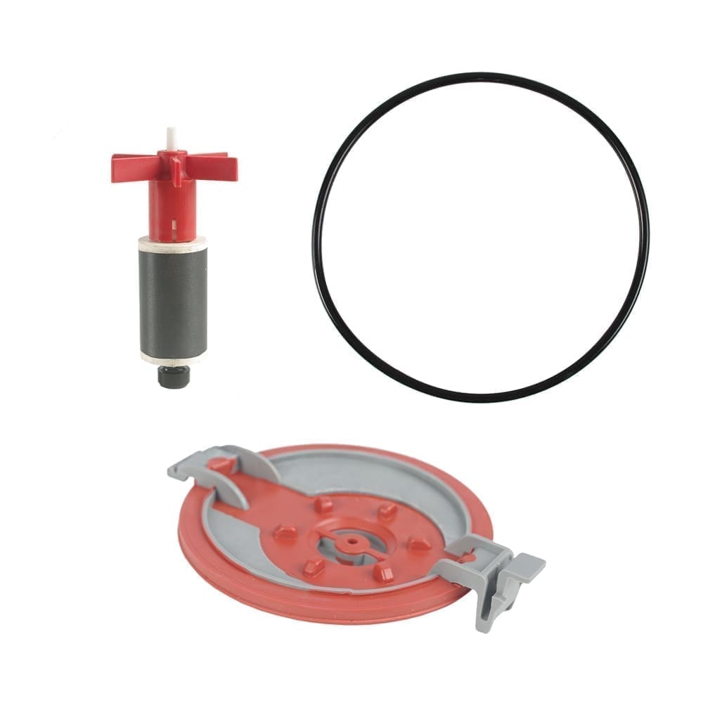 a20097_1.jpeg Fluval Motor Head Maintenance Kit - 407 - Image 1