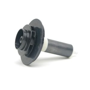 Fluval Fx5/Fx6 Magnetic Impeller Assembly