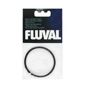 Fluval Motor Seal Ring For Fx2/Fx4/Fx5