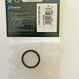 Fluval Hagen Power Filter C2 C3 C4 Seal O-Ring Gasket