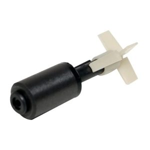 Fluval - C3 Replacement Impeller