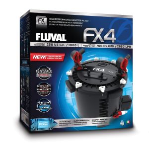 Fluval