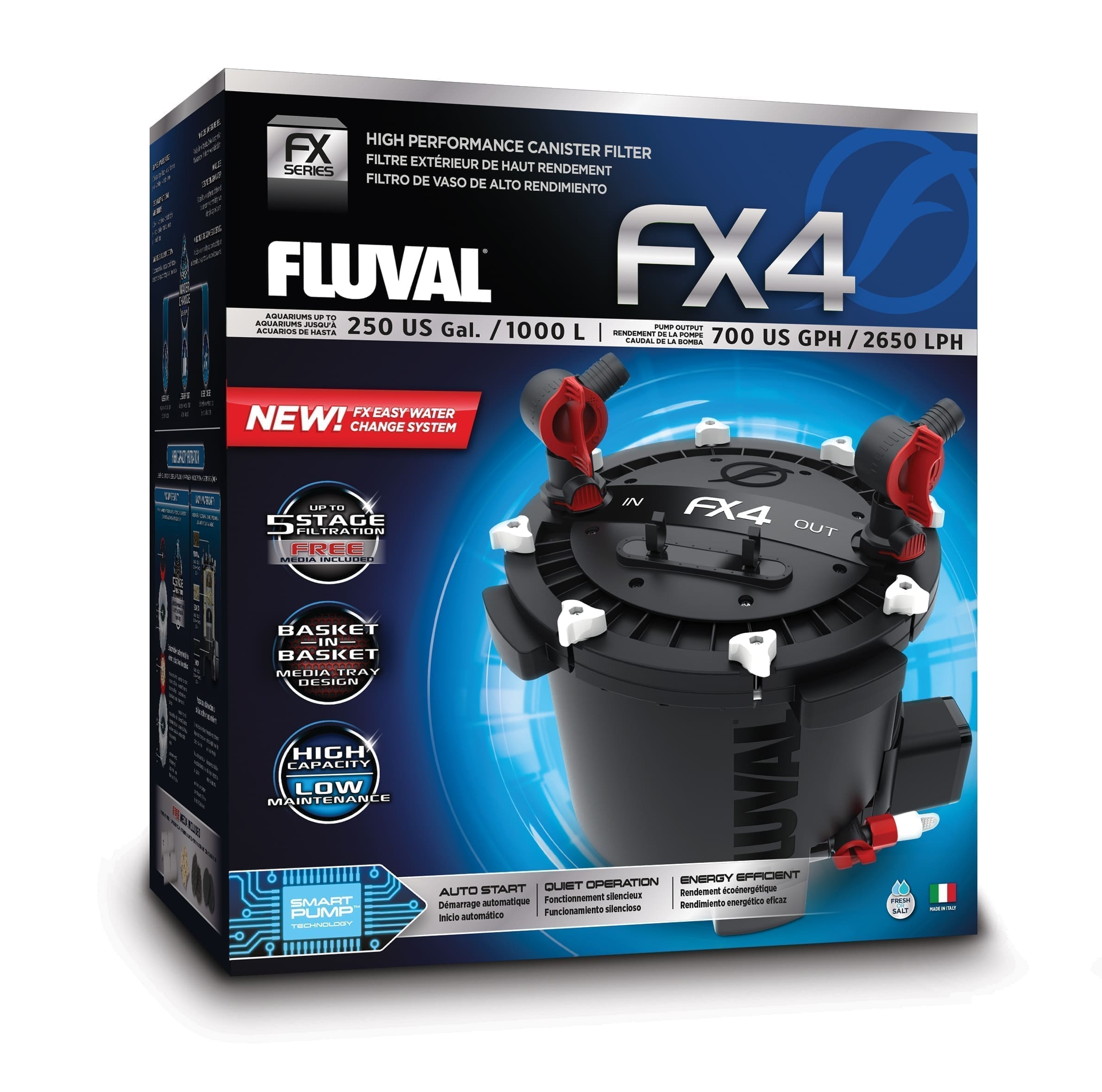 a214_fx4_verpackung_rgb.jpg Fluval - Image 1