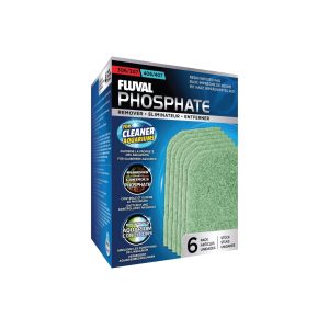 Fluval - 307/407 Phosphate Remover