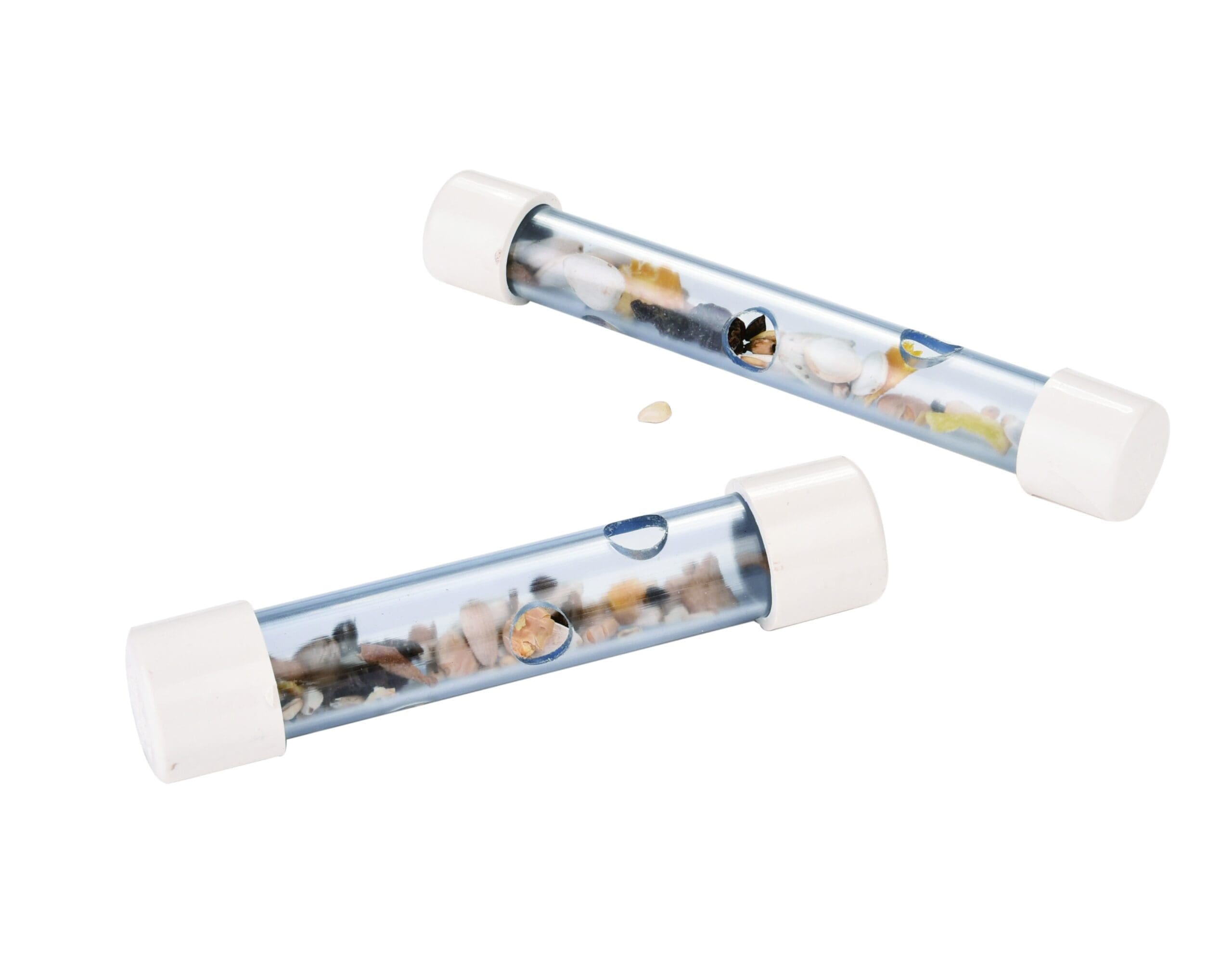 a358-1-2_1_1.jpg Foraging Foot Toy - Image 1