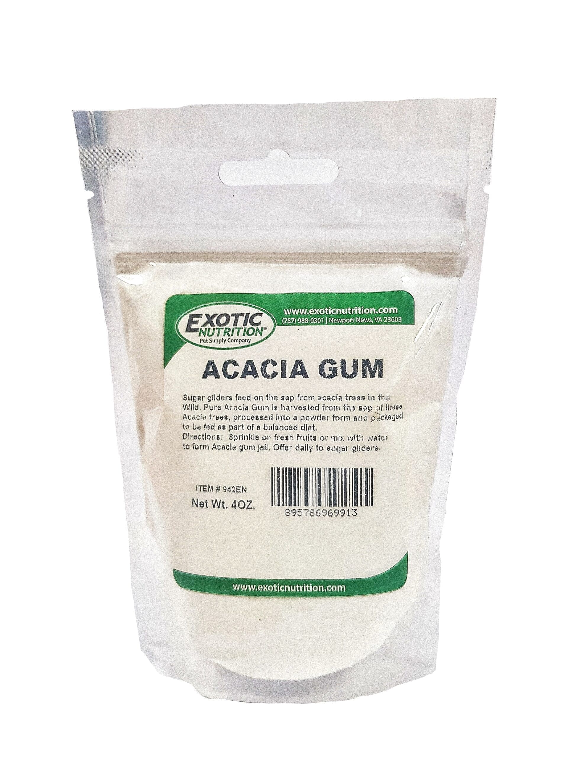ag1.jpg Acacia Gum - Image 1