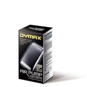 Dymax AP - 300 Air Pump