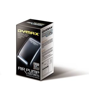 Dymax AP - 500 Air Pump