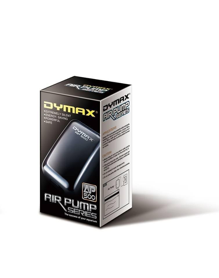 ap500.jpg Dymax AP - 500 Air Pump - Image 1