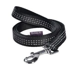 Safe Lead - Black-L