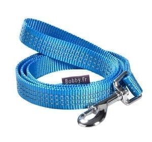 Safe Lead - Blue-L