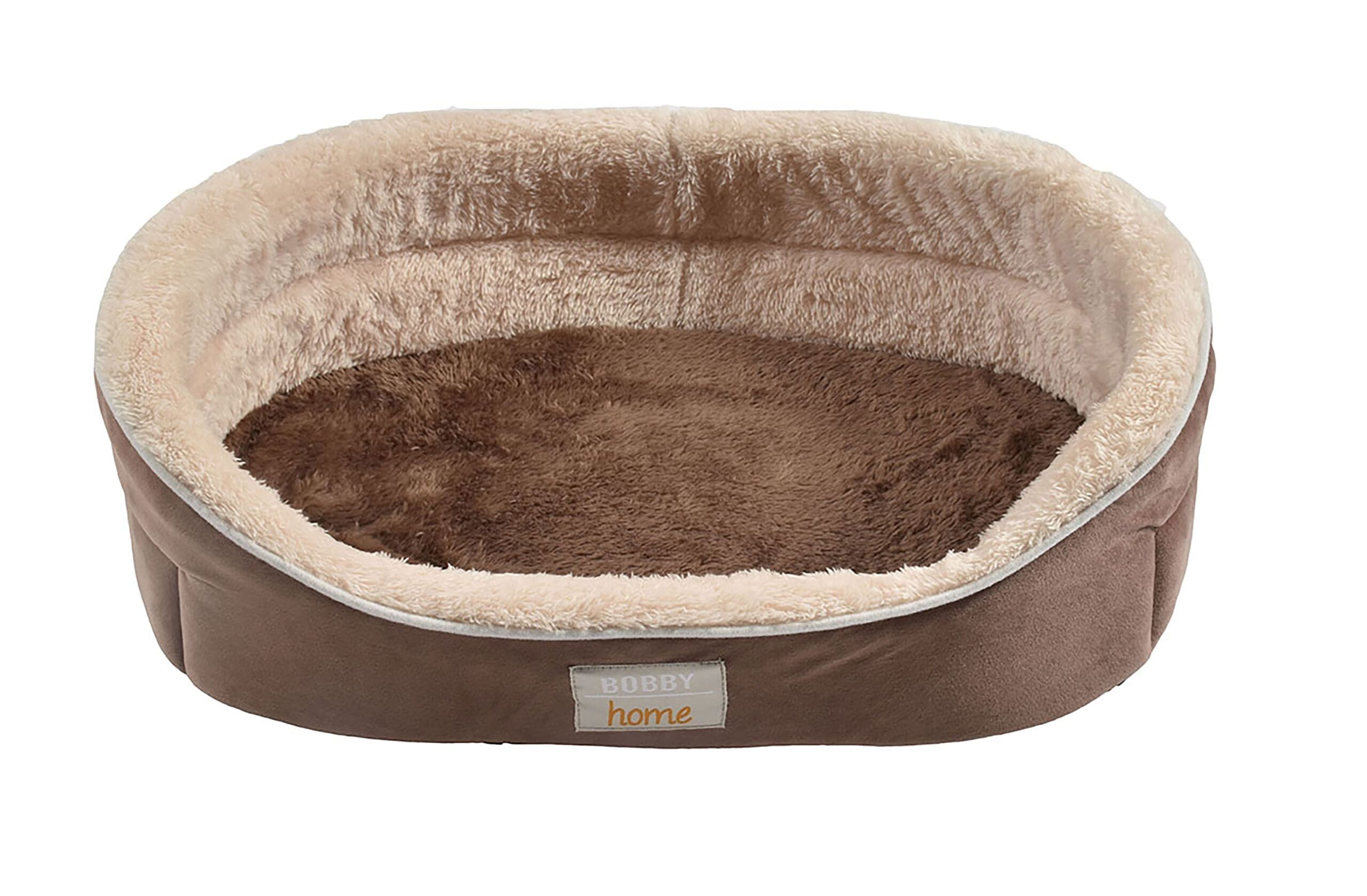 bocbastr_14_070.jpg Astride Basket - Taupe75Cm - Image 1