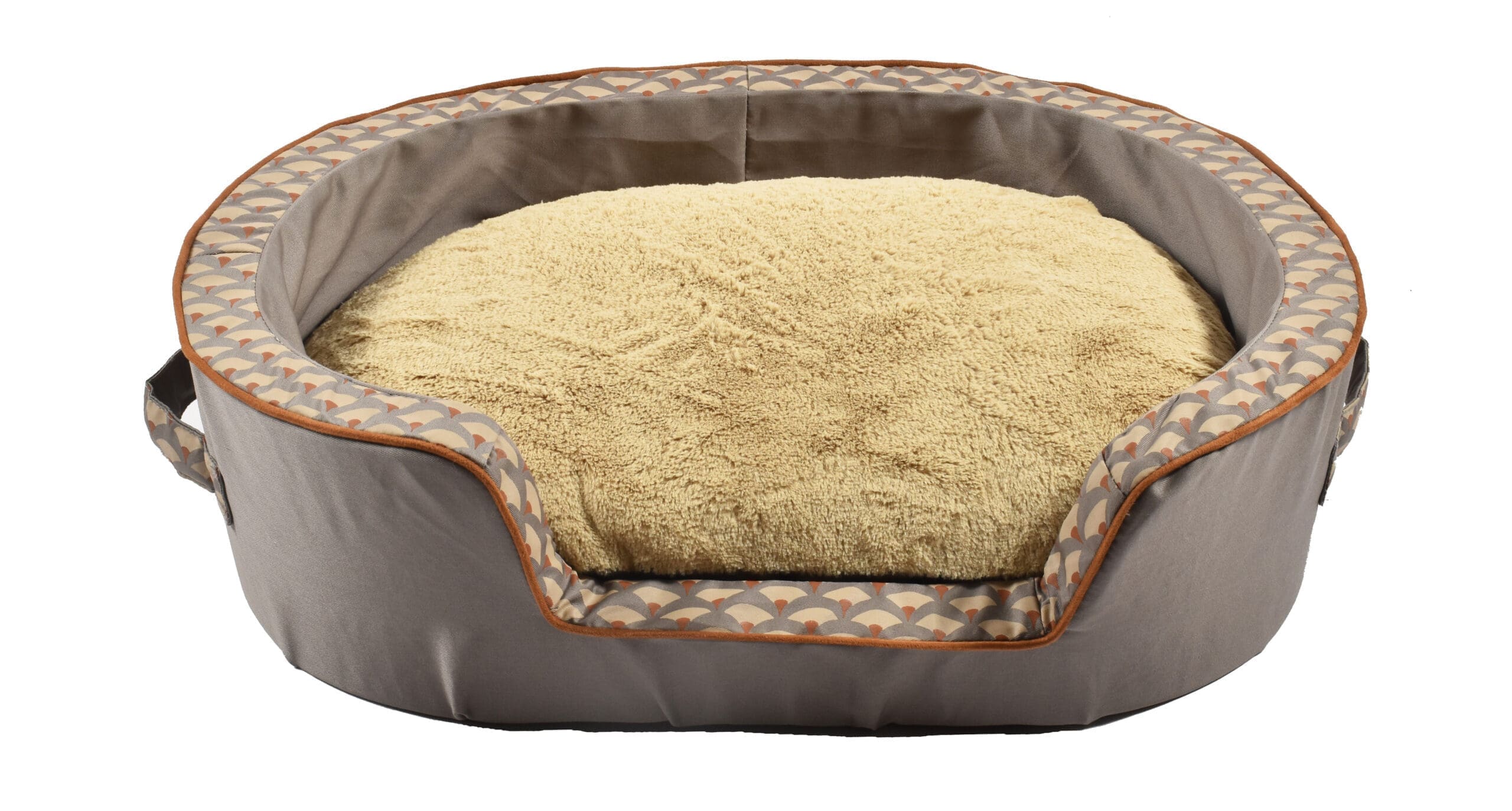 bocbgeis_14_100.jpg Geisha Nest - Taupe-Large - Image 1