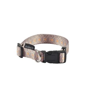 Geisha Collar
