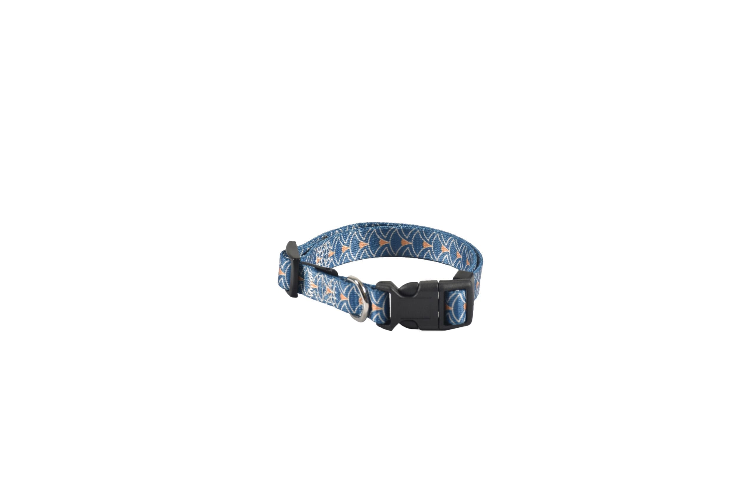 boclgeis_61_020.jpg Geisha Collar - Image 1