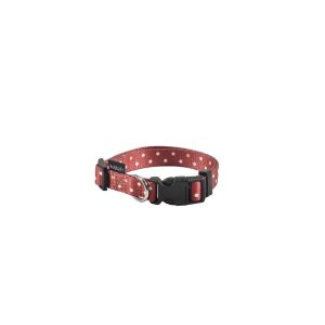 Pretty Collar