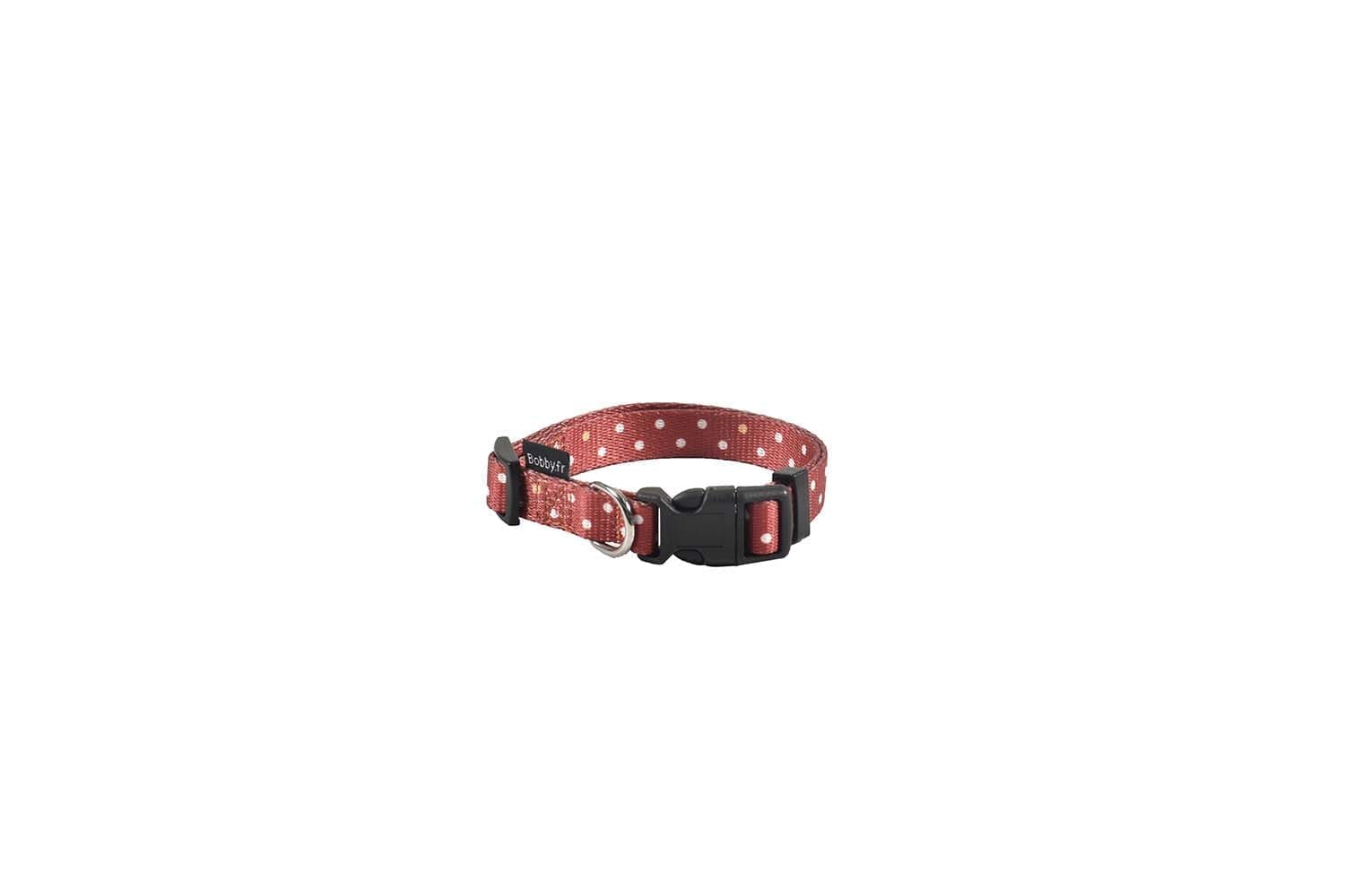 boclpret_81_016-1_2.jpg Pretty Collar - Image 1