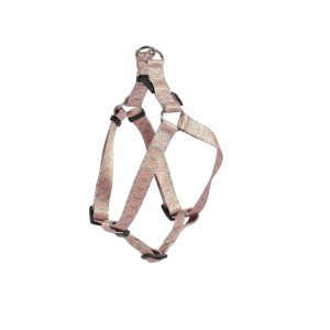 Geisha Baudrier Harness