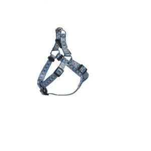 Geisha Baudrier Harness