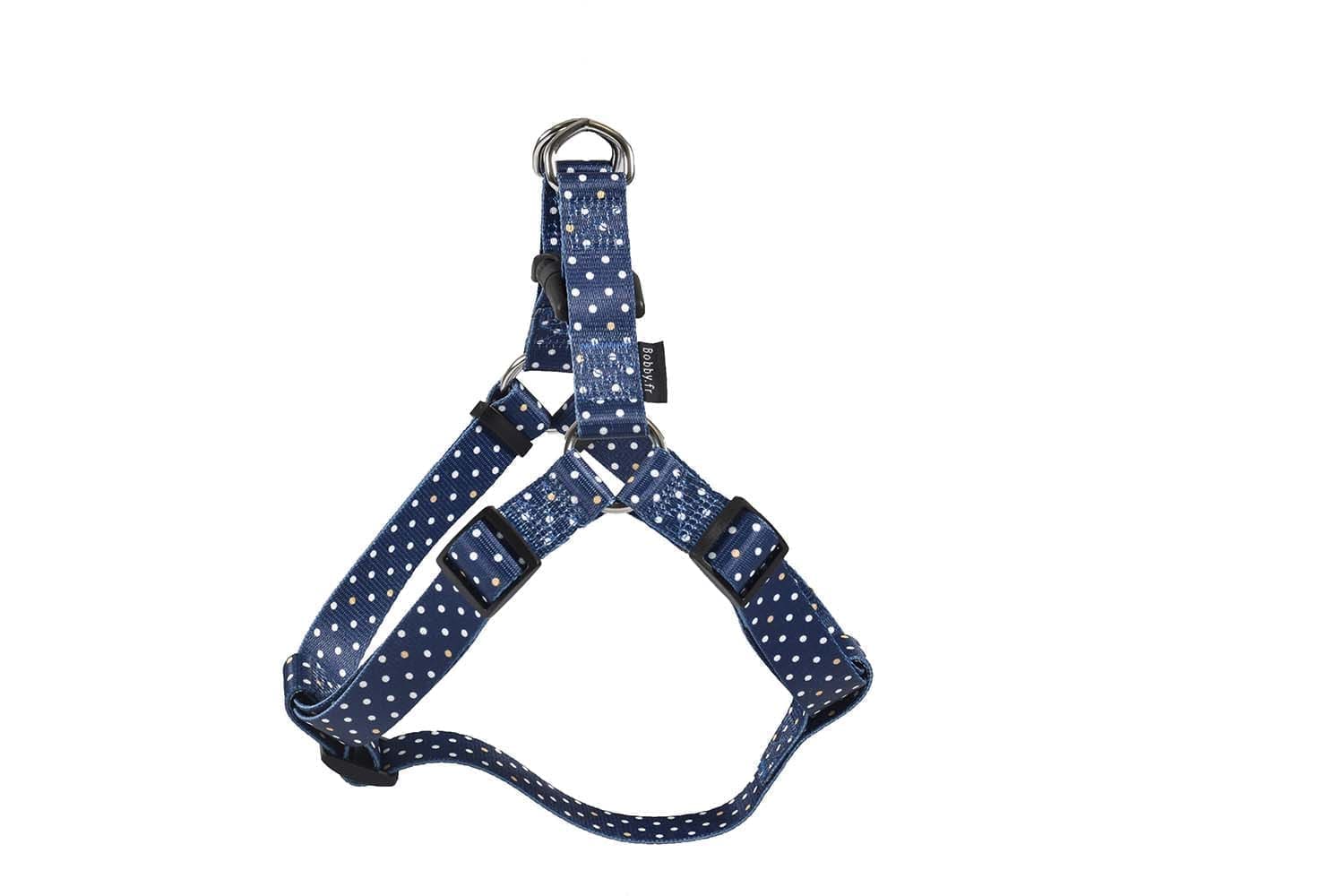 bohnpret_67_016-1_1.jpg Pretty Boudrier Harness - Image 1