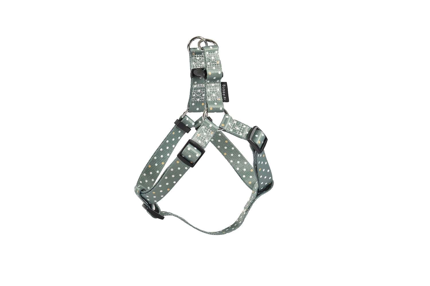 bohnpret_71_016-1_1.jpg Pretty Boudrier Harness - Image 1
