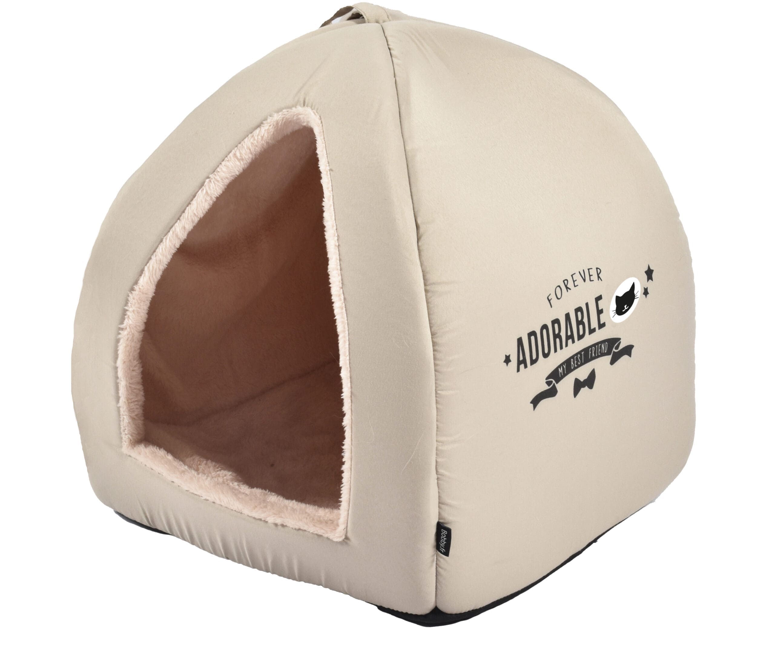 bokcador_13_045.jpg Adorable Cottage - Beige-Small - Image 1