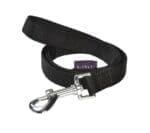 Nala Leash