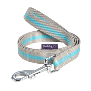 Arlequin Lead - Beige-L