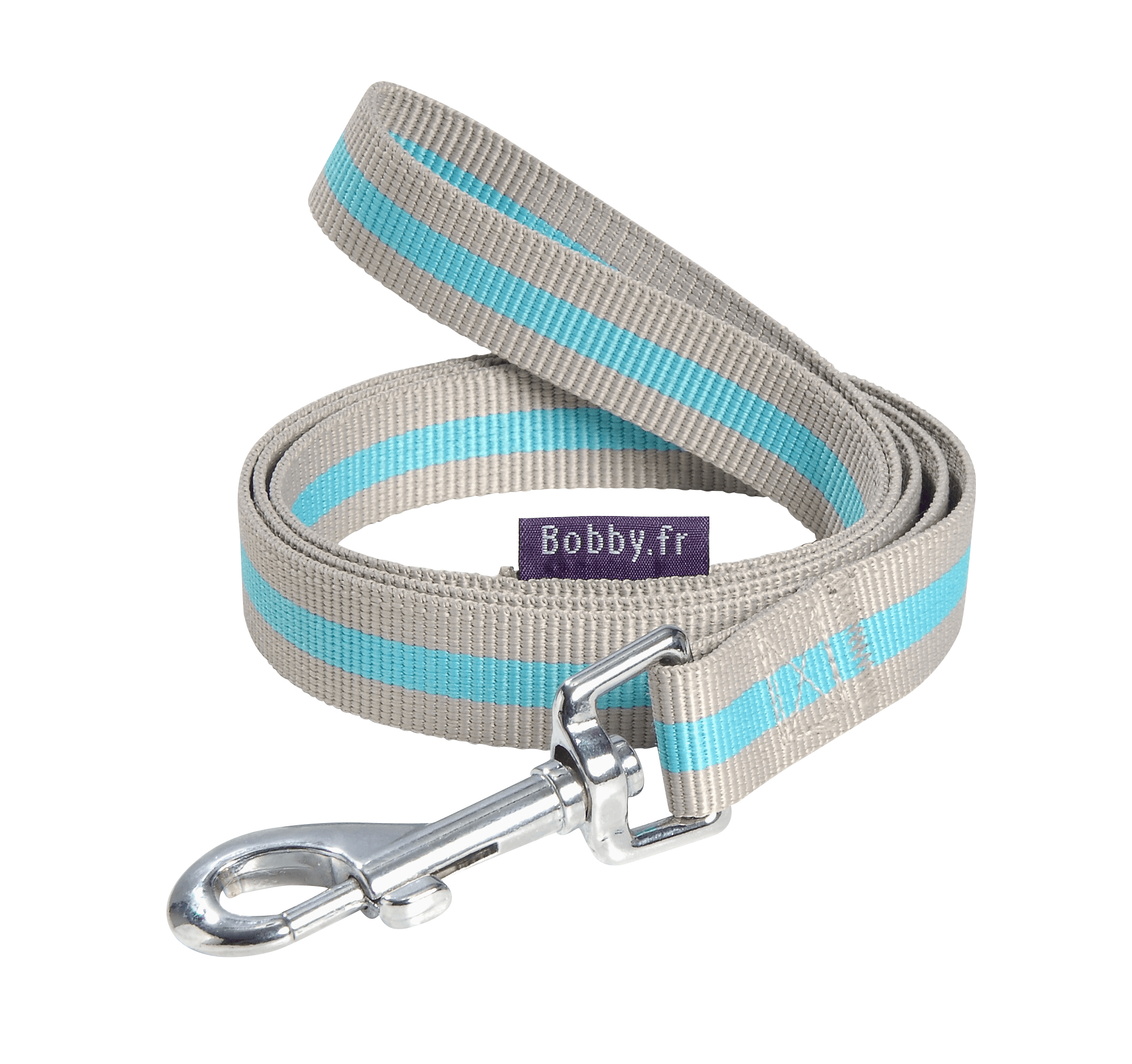 bolsarle_13_025.png Arlequin Lead - Beige-L - Image 1