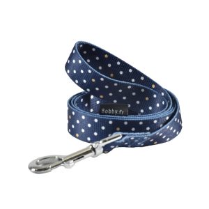 Pretty Leash - Khaki-Medium