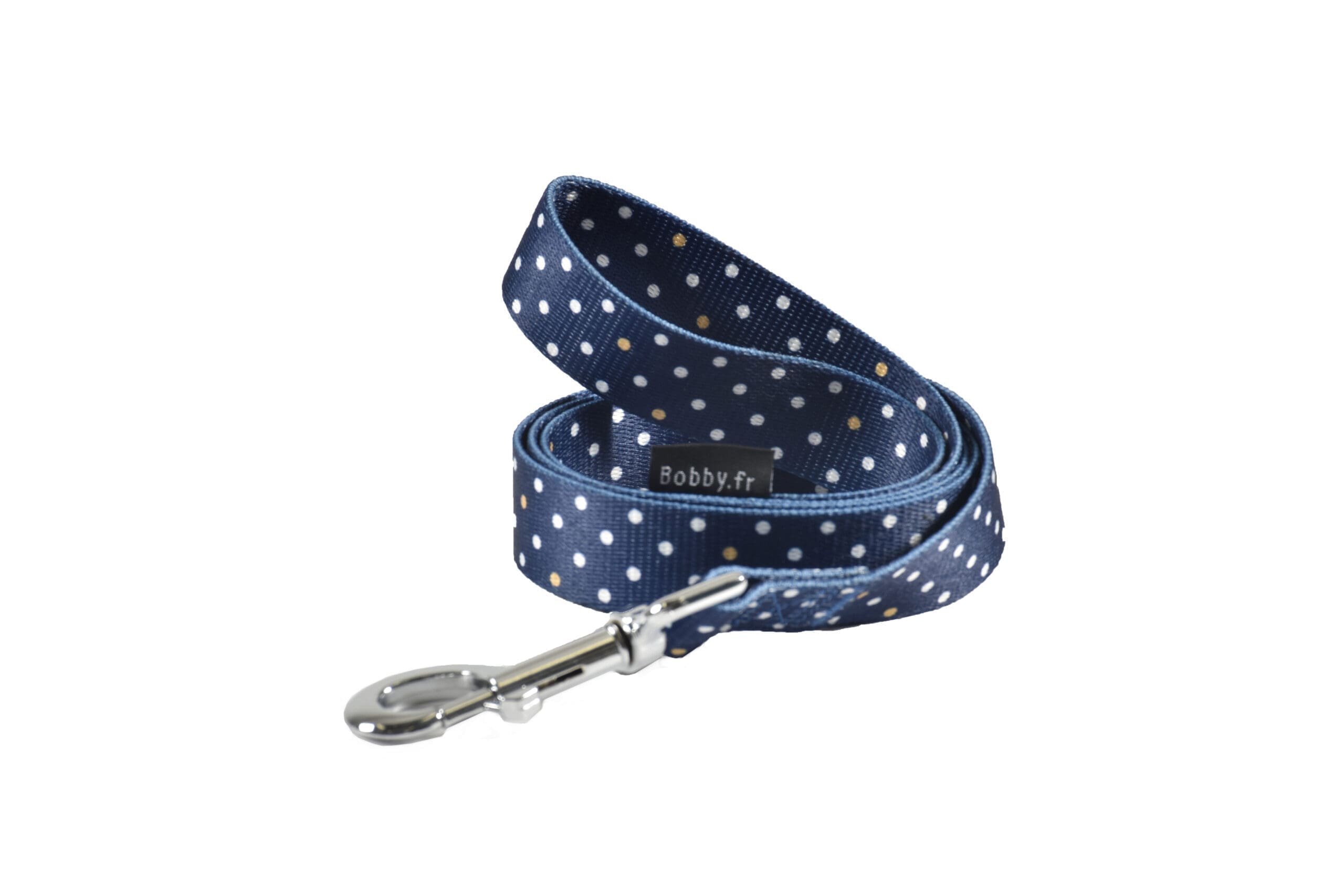 bolspret_67_025.jpg Pretty Leash - Khaki-Large - Image 1