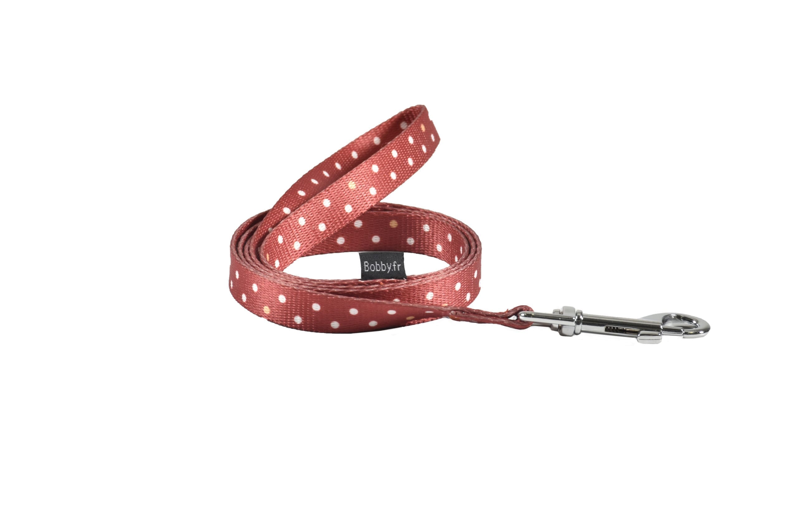 bolspret_81_016.jpg Pretty Leash - Grey-Large - Image 1