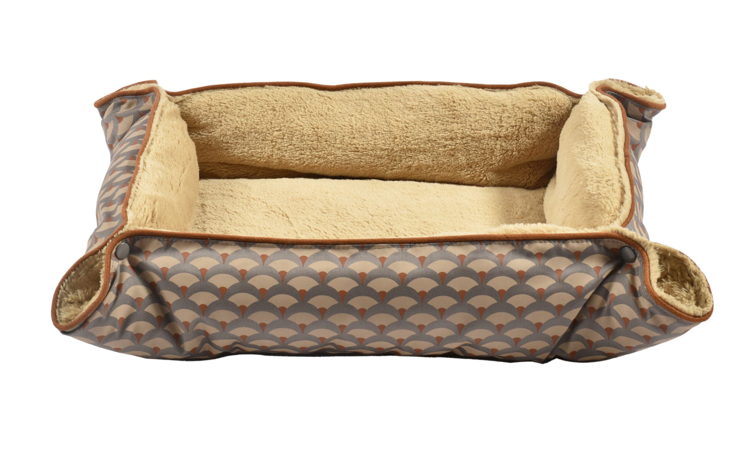 bomugeis_14_060.jpg Geisha Multirelax - Taupe-Small - Image 1
