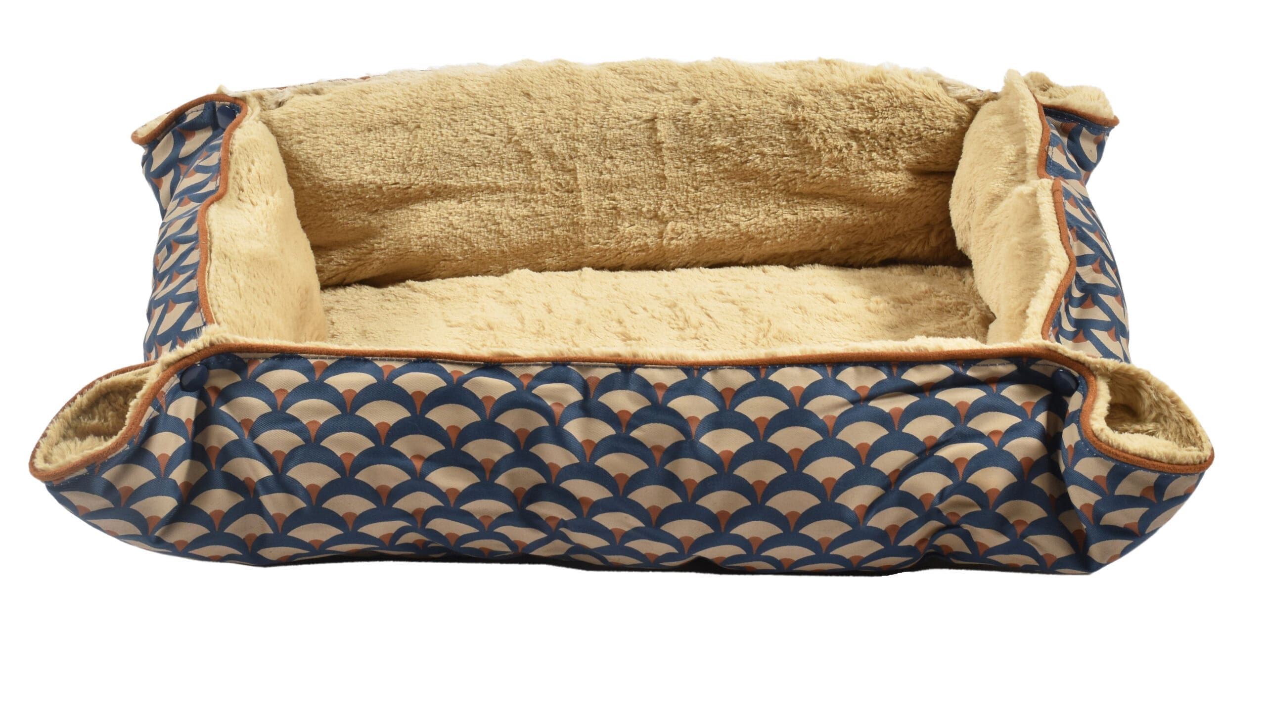 bomugeis_61_060.jpg Geisha Multirelax - Image 1