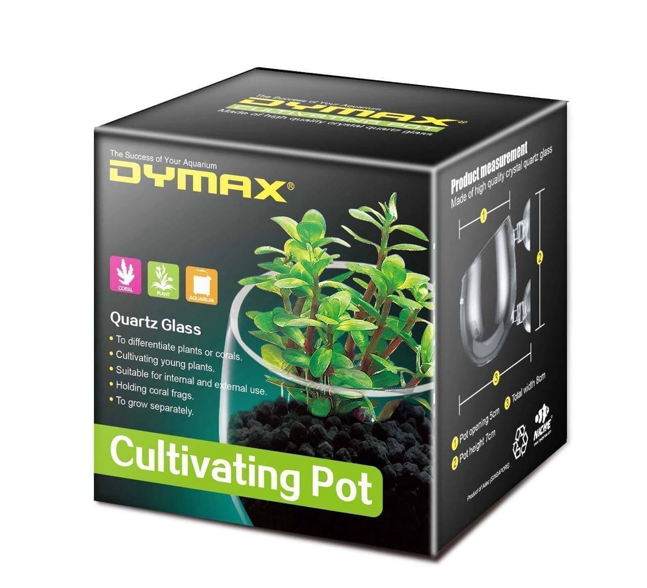 cultivating_pot_1.jpg Crystal Cultivating Pot - Image 1