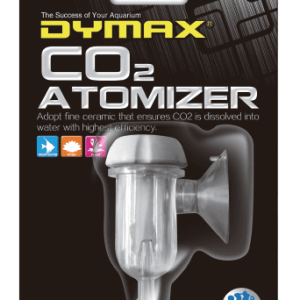 Dymax CO2 Atomizer - CA-112