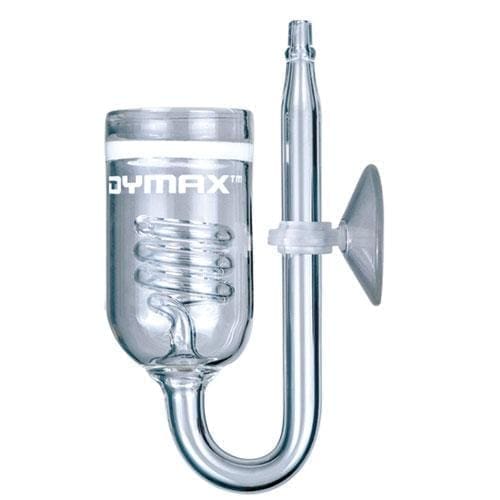 dydm053.jpeg CO2 Glass Atomizer GA - GA103 (M Size) - Image 1