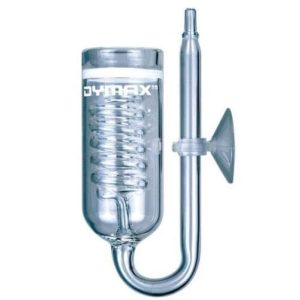 CO2 Glass Atomizer GA - GA105 (L Size)