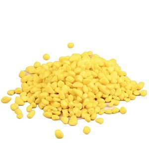 Colour Stones - YELLOW 2kg