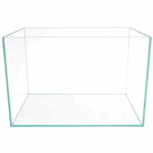 DYMAX GS SERIES AQUARIUM