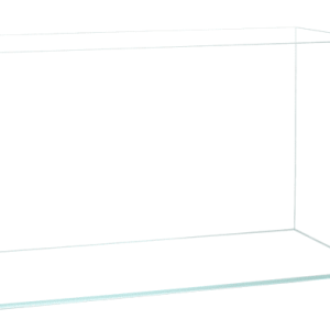 DYMAX GS SERIES AQUARIUM - 90CM X 45CM X 50CM (10 MM)
