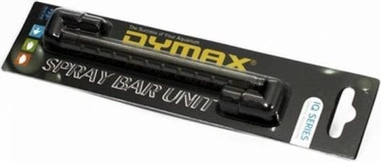 Iq Spray Bar - Image 1