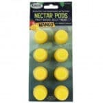 NECTAR PODS MANGO