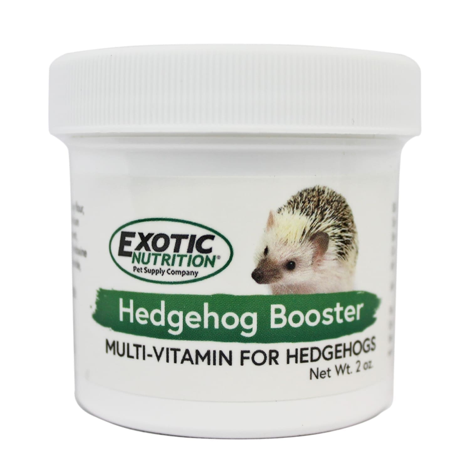 eo021en_1.jpg Hedgehog Booster 2 Oz - Image 1