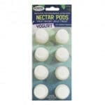 NECTAR PODS MANGO - Image 4