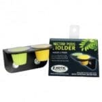 NECTAR POD HOLDER