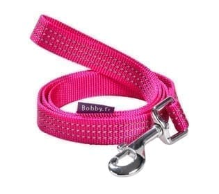 fushia.jpg Safe Lead - Fuchsia-L - Image 1
