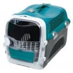 CABRIO CAT CARRIER SYSTEM - Image 2