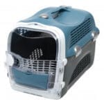 CABRIO CAT CARRIER SYSTEM